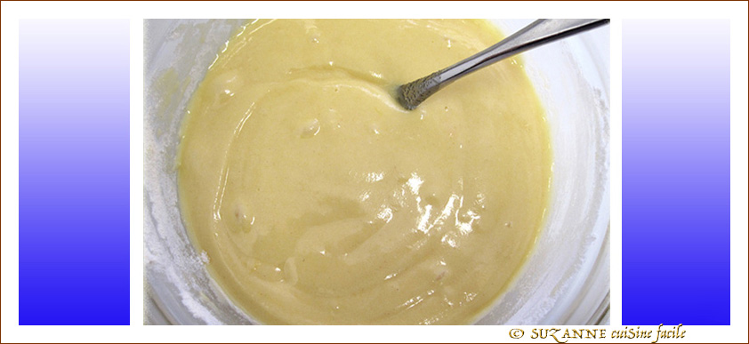 © SUZANNE | BISCUIT_IMPATIENTS_3_0 © SUZANNE | BISCUIT_IMPATIENTS_3_0
