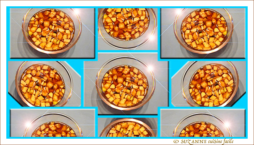 Sangria Rouge Sans Alcool -- 24/09/12
