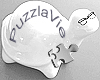<br />PuzzlaVie - Puzzle de Vie