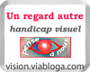 <br />Un Regard Autre