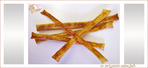 Btonnets Paprika Fromage  -- 07/05/12