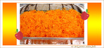 Carottes et Pommes rpes -- 30/05/11