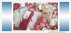 Carpaccio de Boeuf -- 17/05/12