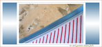 Champignons  la Crme -- 18/06/13