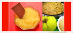 Compote de Pommes -- 15/11/10