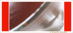 Crme au Chocolat - Pudding -- 06/03/11