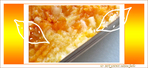 Pure Panais et Patates Douces -- 03/04/13