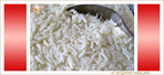 Comment cuire le Riz -- 20/05/11