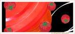 Sauce Tomate Vite fait Bien fait -- 05/06/12