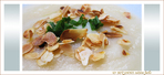 Soupe de Cleri-rave -- 27/10/12
