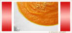 Soupe Chou-fleur Tomate -- 01/01/13
